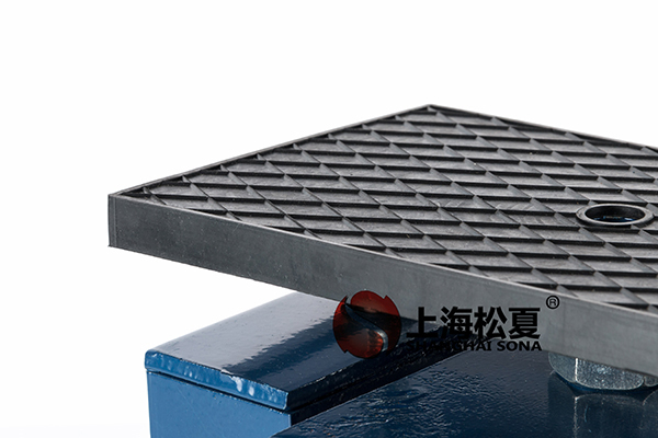 <a href='http://www.yndfyj.cn' target='_blank'><u>彈簧減震器</u></a>應用范圍