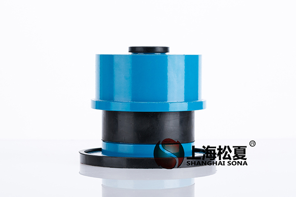 彈簧<a href='http://www.yndfyj.cn' target='_blank'><u>減震器</u></a>廣泛應(yīng)用