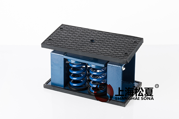 ZTF彈簧<a href='http://www.yndfyj.cn' target='_blank'><u>減震器</u></a>1