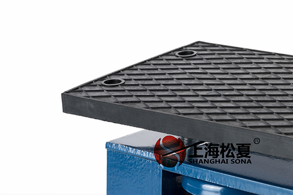 ZTF<a href='http://www.yndfyj.cn' target='_blank'><u>彈簧減震器</u></a>3