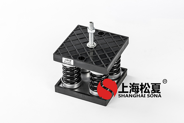 <a href='http://www.yndfyj.cn' target='_blank'><u>彈簧減震器</u></a>知名度
