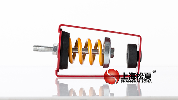 <a href='http://www.yndfyj.cn' target='_blank'><u>彈簧減震器</u></a>圖片1
