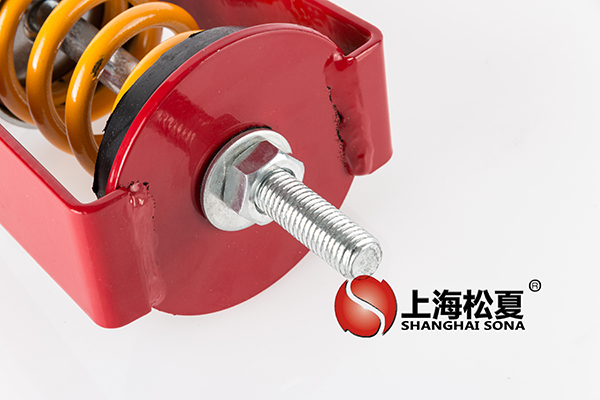 <a href='http://www.yndfyj.cn' target='_blank'><u>彈簧減震器</u></a>圖片2
