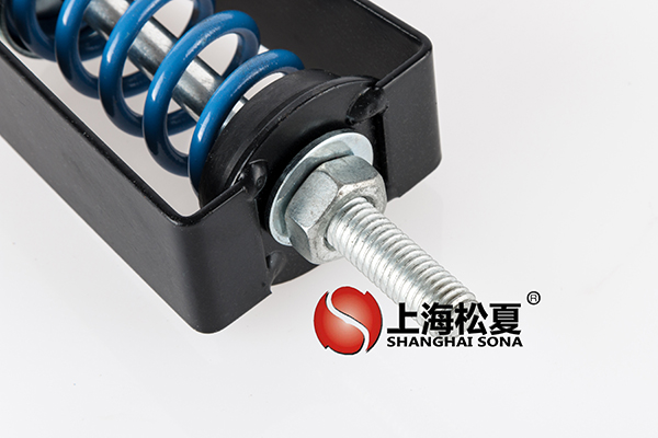 <a href='http://www.yndfyj.cn' target='_blank'><u>彈簧減震器</u></a>圖片2