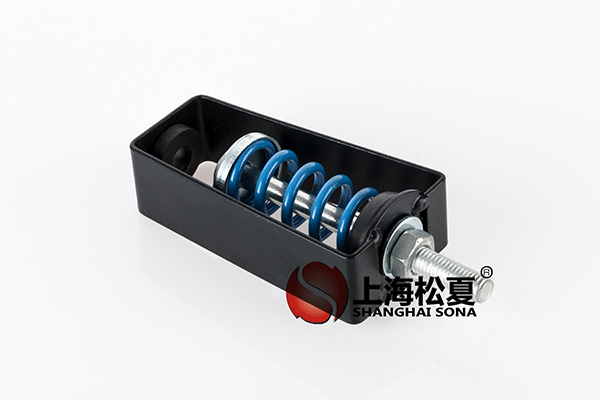 <a href='http://www.yndfyj.cn' target='_blank'><u>彈簧減震器</u></a>圖片2