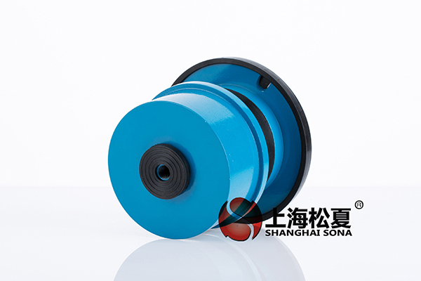 <a href='http://www.yndfyj.cn' target='_blank'><u>彈簧減震器</u></a>圖片1