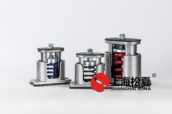 阻尼<a href='http://www.yndfyj.cn' target='_blank'><u>彈簧減震器</u></a>高清實(shí)拍圖