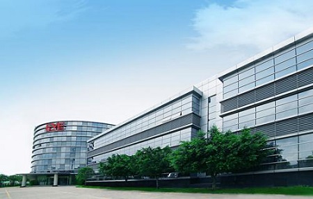 【湖北荊門億緯創(chuàng)能鋰電池BM項(xiàng)目】<a href='http://www.yndfyj.cn' target='_blank'><u>彈簧減震器</u></a>合同