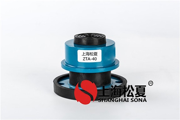 河北<a href='http://www.yndfyj.cn' target='_blank'><u>水泵減震器</u></a>怎么用