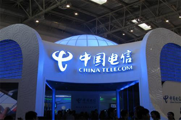 【中國電信廣西公司南寧市埌東樞紐樓】<a href='http://www.yndfyj.cn' target='_blank'><u>彈簧減震器</u></a>