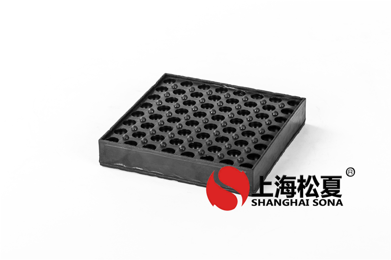 減震臺(tái)座產(chǎn)品的作用有哪些？