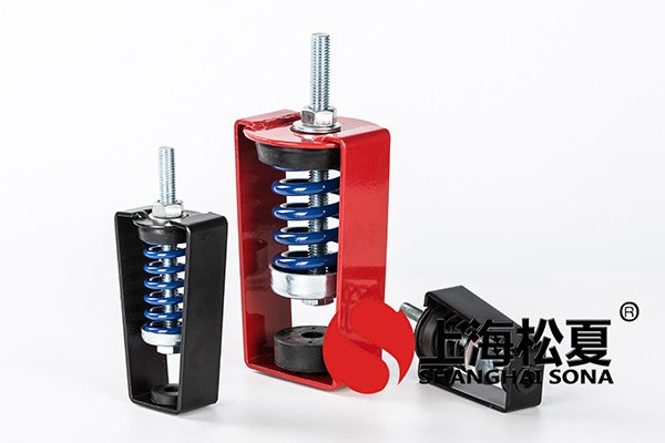 185kw風(fēng)機(jī)配哪種<a href='http://www.yndfyj.cn' target='_blank'><u>減震器</u></a>