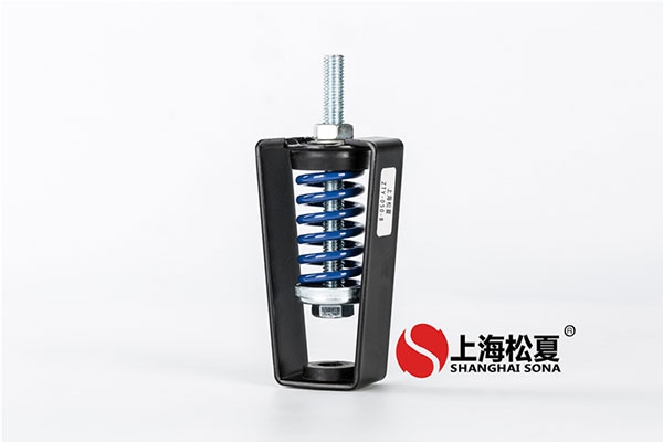 變壓器彈簧減震器與其它減震器有什么不同？