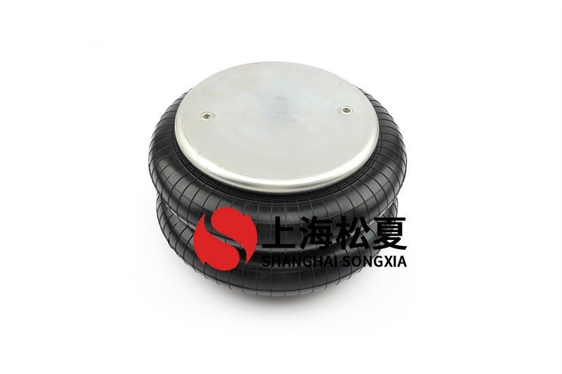 空氣彈簧<a href='http://www.yndfyj.cn' target='_blank'><u>減震器</u></a>的核心部件是啥？