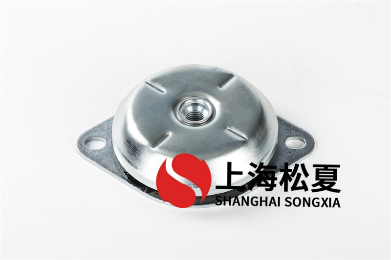 橡膠<a href='http://www.yndfyj.cn' target='_blank'><u>減震器</u></a>行業(yè)發(fā)展現(xiàn)狀及趨勢(shì)分析