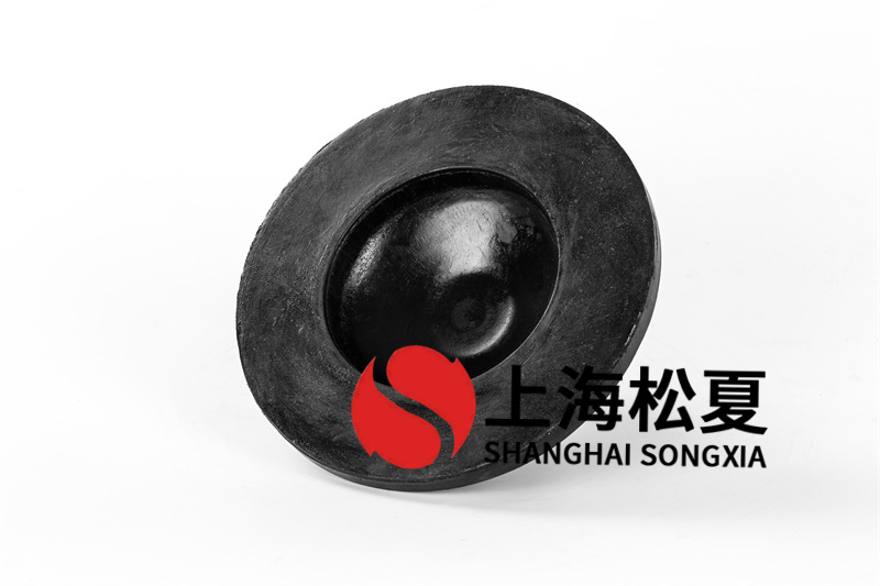<a href='http://www.yndfyj.cn' target='_blank'><u>橡膠減震器</u></a>安裝在不同泵上的方法及注意事項