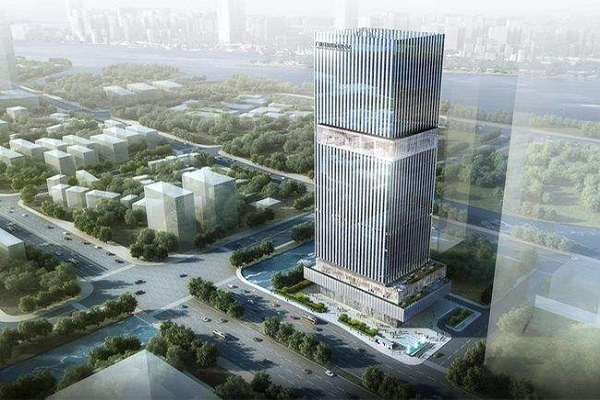 【廣州日報文化項目】彈簧<a href='http://www.yndfyj.cn' target='_blank'><u>減震器</u></a>合同