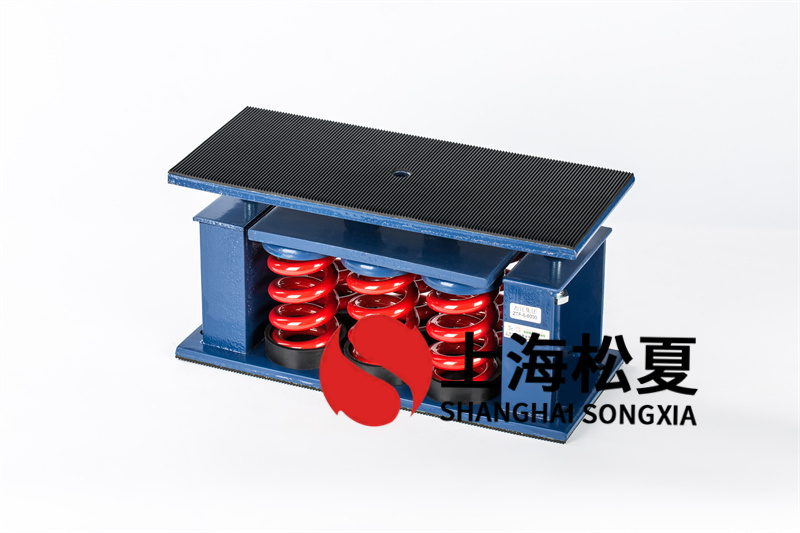 柴油機<a href='http://www.yndfyj.cn' target='_blank'><u>水泵減震器</u></a>構(gòu)造