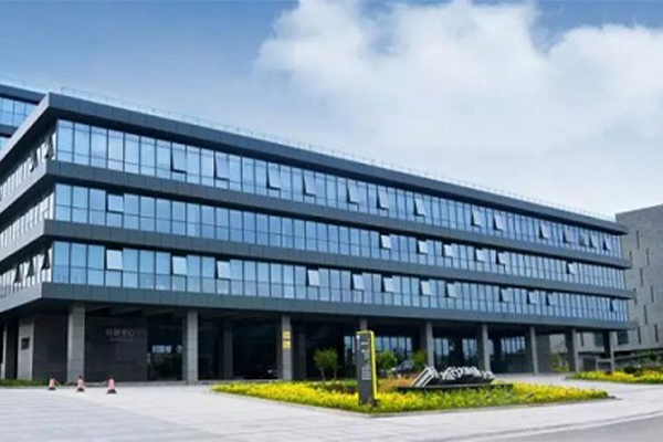 【江蘇徐工工程機械研究院】空氣彈簧<a href='http://www.yndfyj.cn' target='_blank'><u>減震器</u></a>