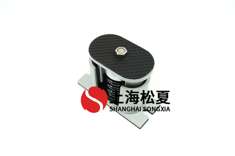 新風機組彈簧<a href='http://www.yndfyj.cn' target='_blank'><u>減震器</u></a>具備的功效