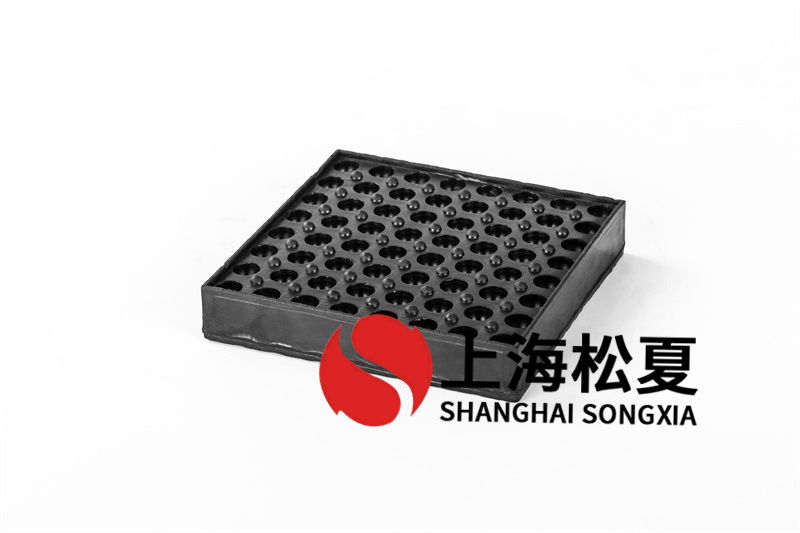 <a href='http://www.yndfyj.cn' target='_blank'><u>橡膠減震器</u></a>的優(yōu)點(diǎn)