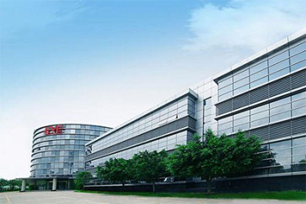 【湖北荊門(mén)億緯創(chuàng)能鋰電池BM項(xiàng)目】彈簧<a href='http://www.yndfyj.cn' target='_blank'><u>減震器</u></a>信息