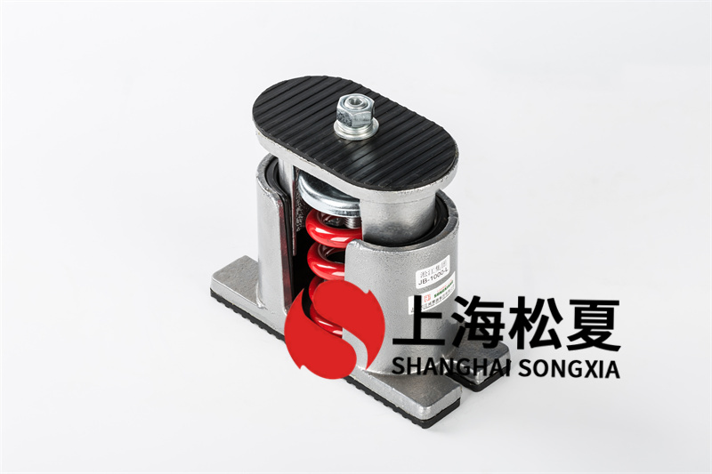 <a href='http://www.yndfyj.cn' target='_blank'><u>彈簧減震器</u></a>專用工具