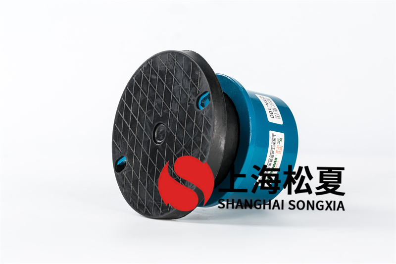 ZD型阻尼<a href='http://www.yndfyj.cn' target='_blank'><u>彈簧減震器</u></a>的安裝方式有哪三種形式？