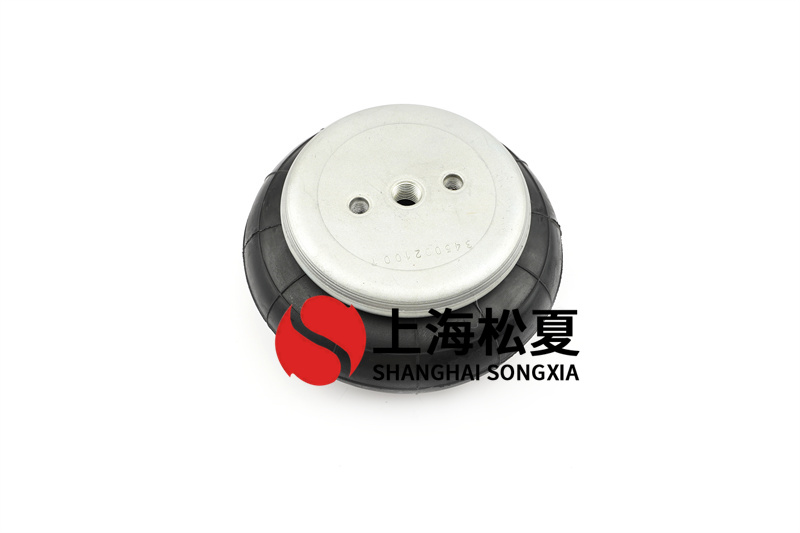 JB-S-250工業(yè)冰水機彈簧減震器應該從哪幾個方面去進行選擇？