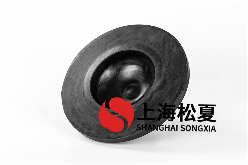 潛水泵JGD-1<a href='http://www.yndfyj.cn' target='_blank'><u>橡膠減震器</u></a>
