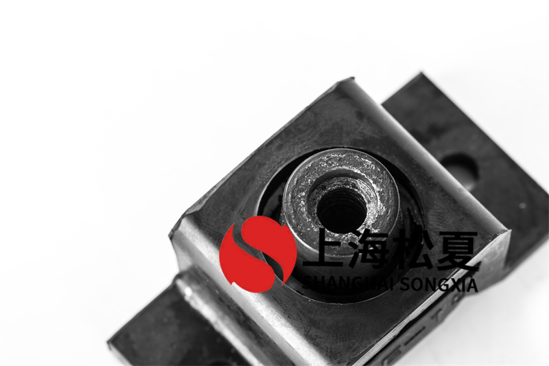 數(shù)控旋壓機用BE-25<a href='http://www.yndfyj.cn' target='_blank'><u>橡膠減震器</u></a>