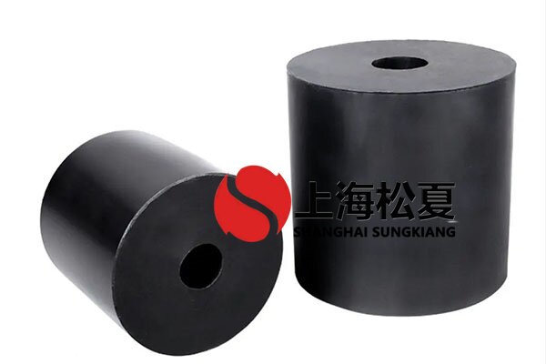 柴油機(jī)循環(huán)泵用ZTS<a href='http://www.yndfyj.cn' target='_blank'><u>橡膠減震器</u></a>