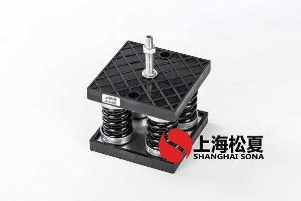 日立/HITACHI冷水機<a href='http://www.yndfyj.cn' target='_blank'><u>彈簧減震器</u></a>